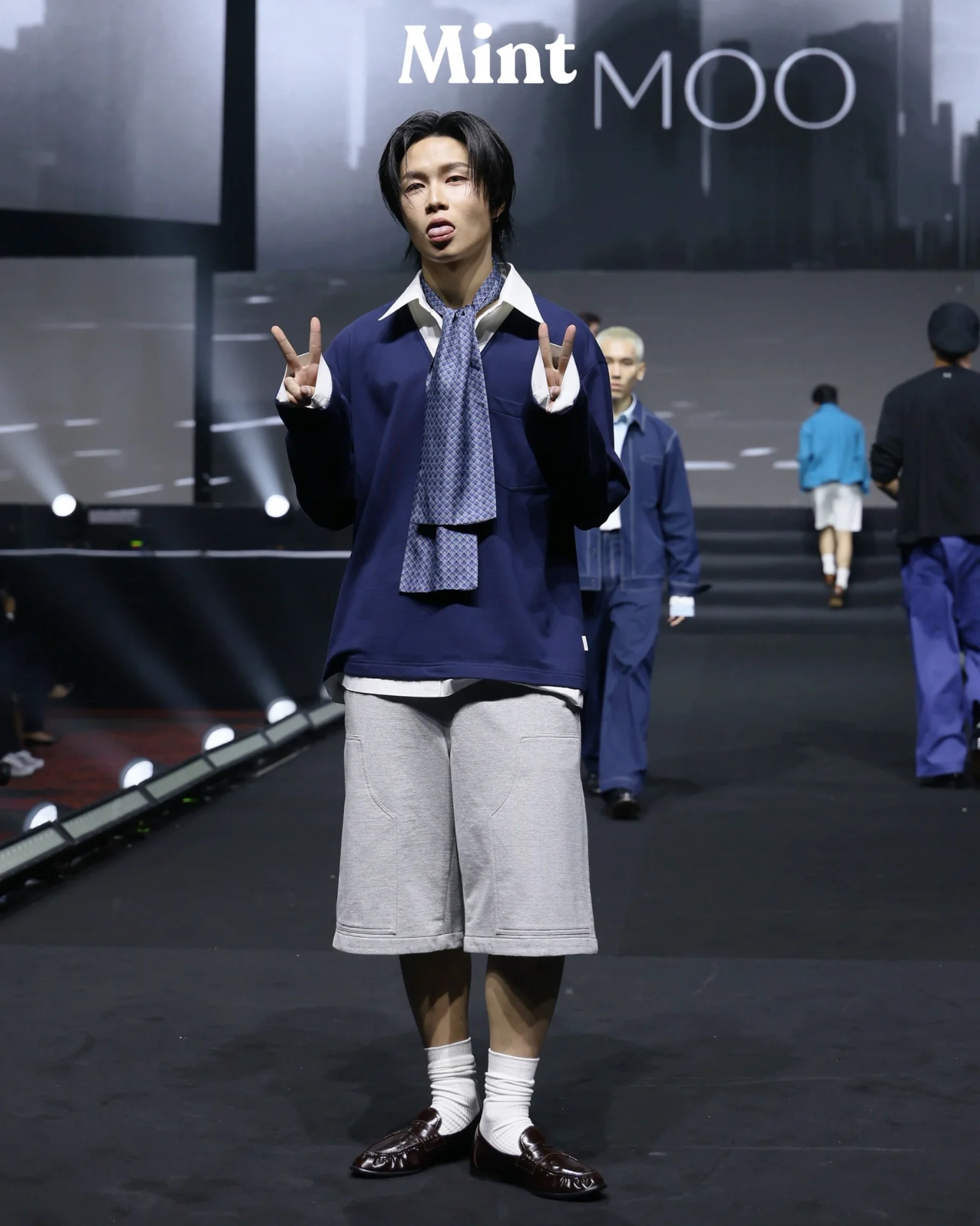 รูปภาพโดย admin